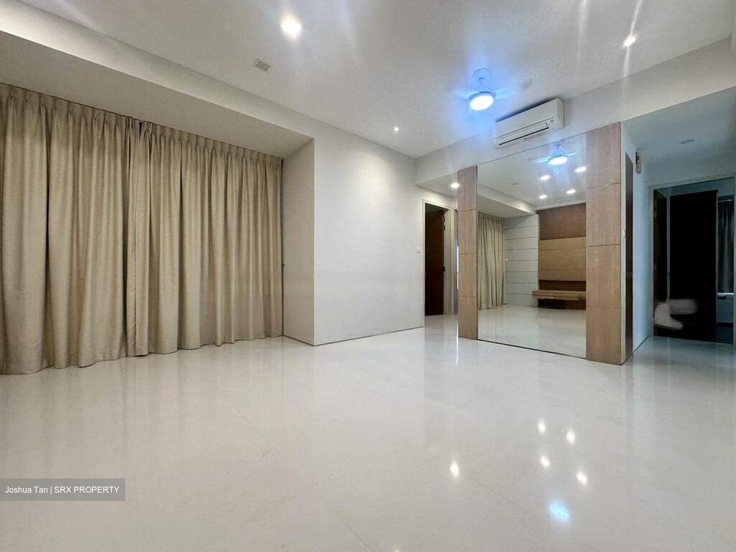 Balmoral Heights (D10), Apartment #475764761